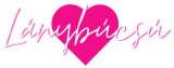 lanybucsufeladatok logo